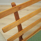 Ash sofa, 1960s, Danish design, designer: Hans. J. Wegner, production: Geta