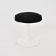 Tabouret Tulip d'Eero Saarinen pour Knoll International, 1970s
