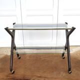 Carlo sala vintage dessert