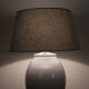De Rijn Leiderdorp Table Lamp