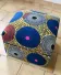Footrest / Pouffe