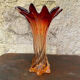 Vase Murano vintage