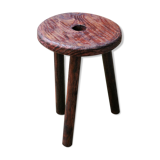 Shepherd's stool 1950