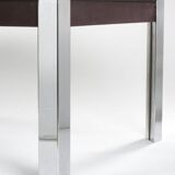 Hermes dining table by Guido Faleschini