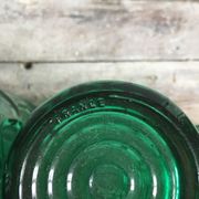 Lot of 6 glasses