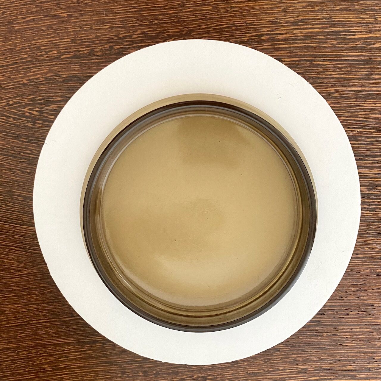 Art Deco bowl J D'Avesn