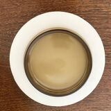 Art Deco bowl J D'Avesn