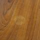 Teak dining room table "wallet", Denmark, 1960