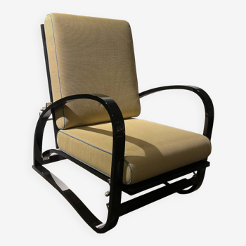 HALABALA armchair