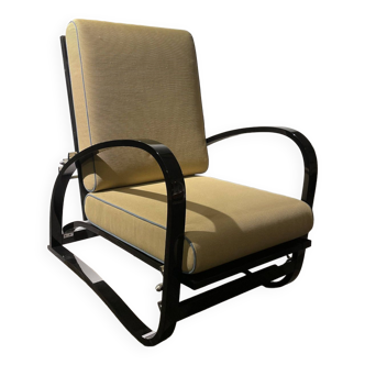 Fauteuil HALABALA