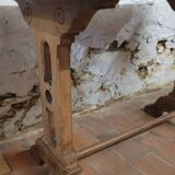 Bistro table