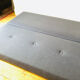 Sigmund sofa bed