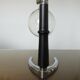 Cafetiere Cona a depression 60s