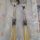Antique Cutlery
