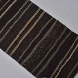 Oushak Anatolian Kilim Rug sku 3824