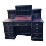 Desk English XIXth