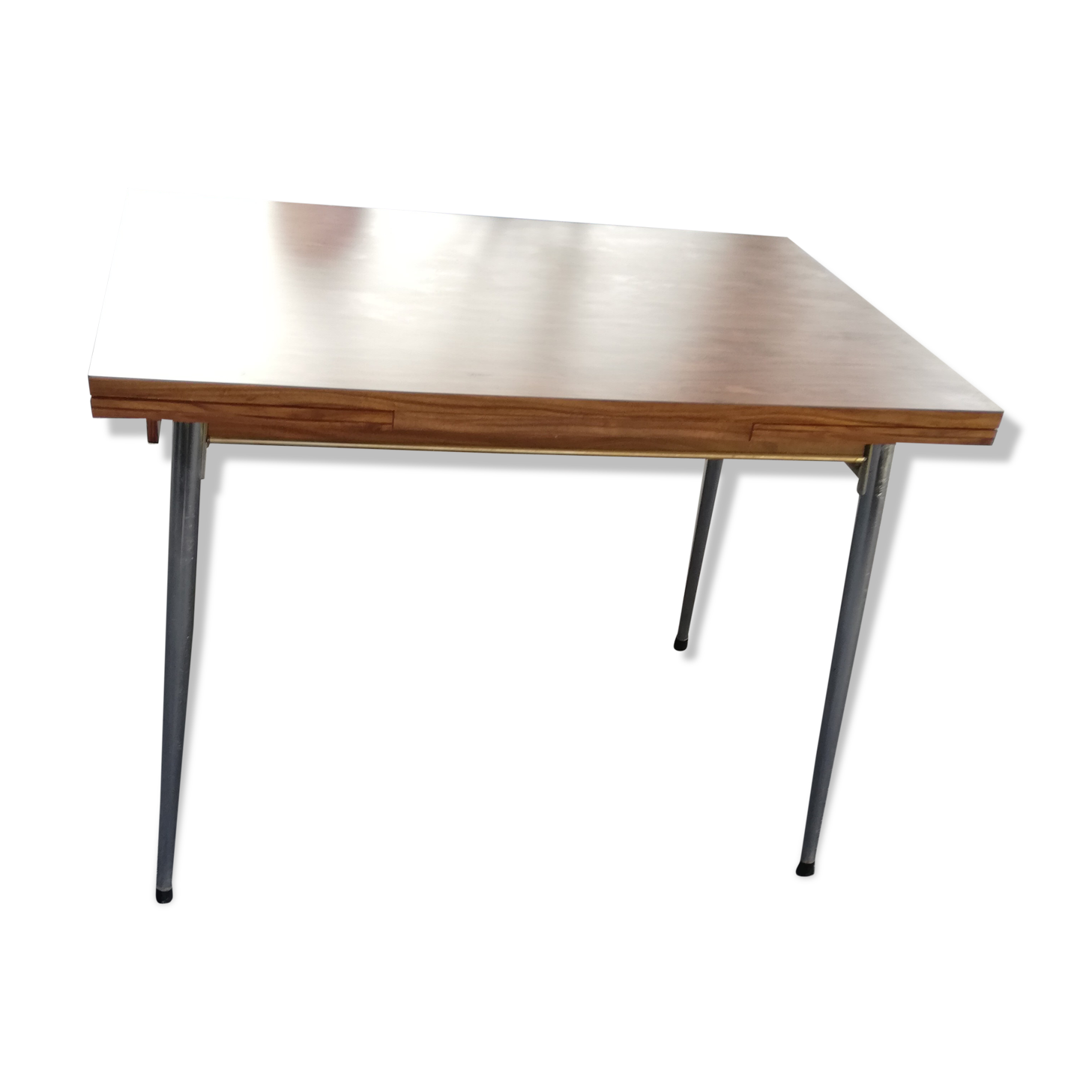 Formica table