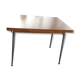Formica table