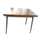 Formica table