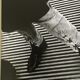 Print fashion photographer 90s