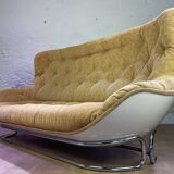 Michel Cadestin sofa