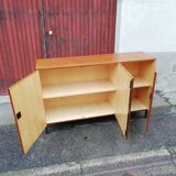 Enfilade vintage Herber Hirche