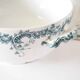 Tureen - vegetable terre de fer
