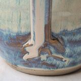 Judy Taylor sandstone pitcher