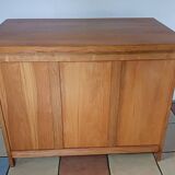 Administrative office 50s/60s