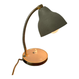 Lampe à poser 50’s
