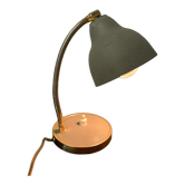 Lampe à poser 50’s