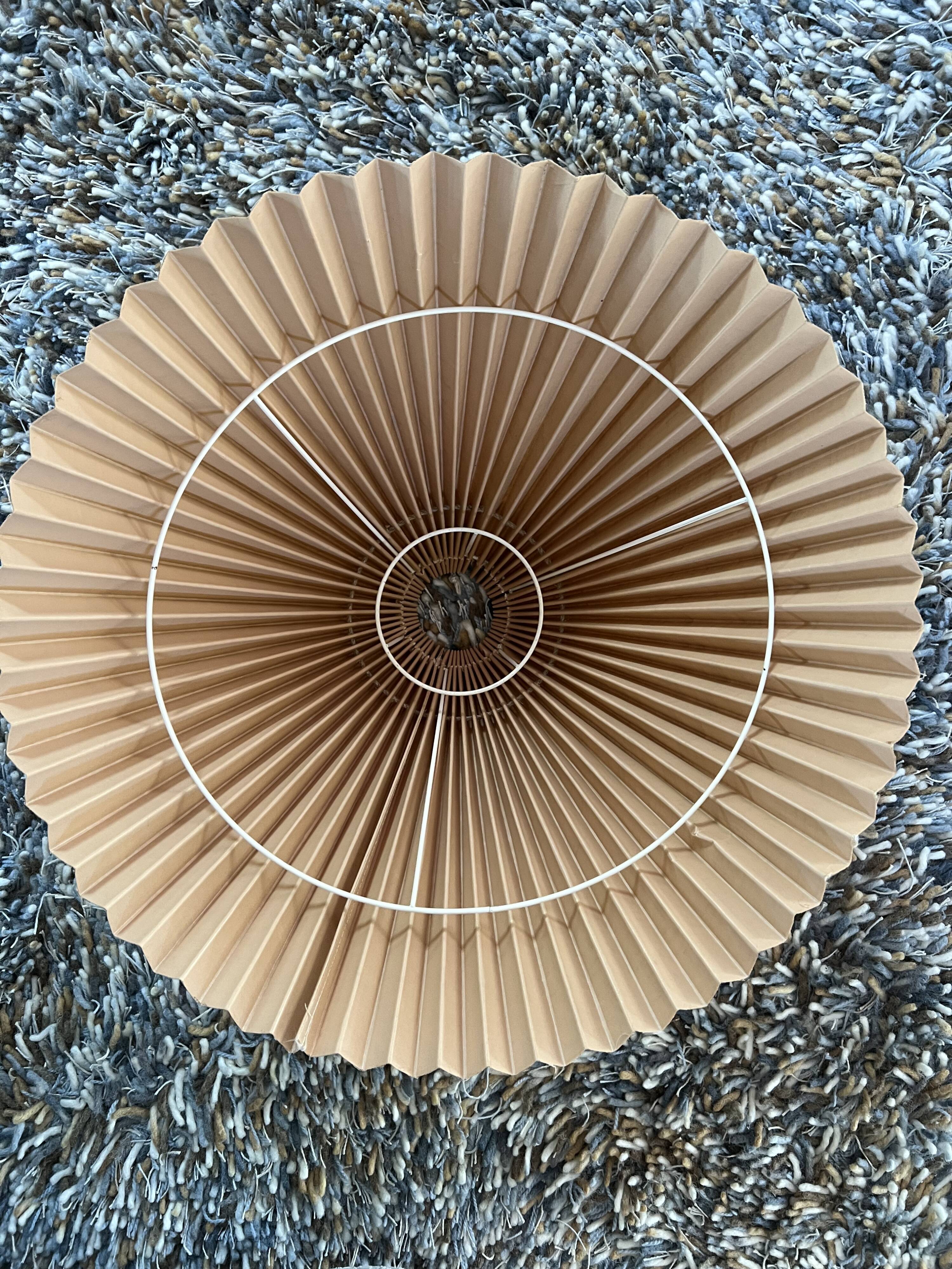Axella lamps Denmark