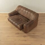 Sofa DS-44, de Sede