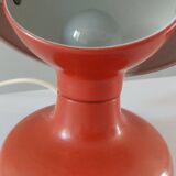 Jucker Italian Lamp by Tobia Scarpa for Flos