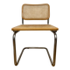 Cesca B32 Chair Marcel Breuer