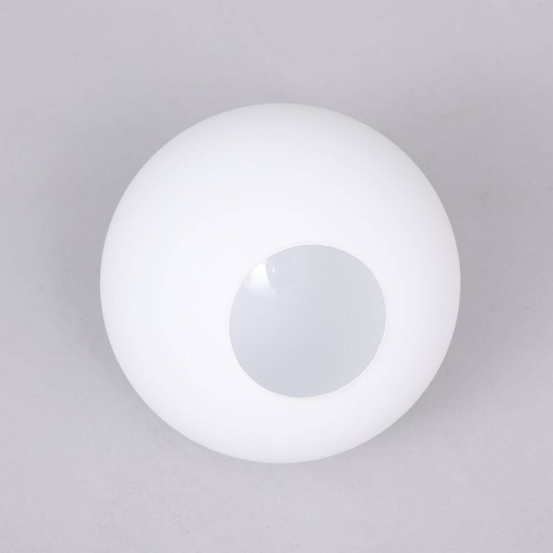 Italian lustre bubble