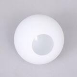 Italian lustre bubble