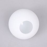 Italian lustre bubble