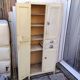 Meuble cuisine type mado année 50 vintage