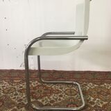 Vintage Gautier chair