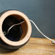 Scandinavian lamp, Hanne, Denmark