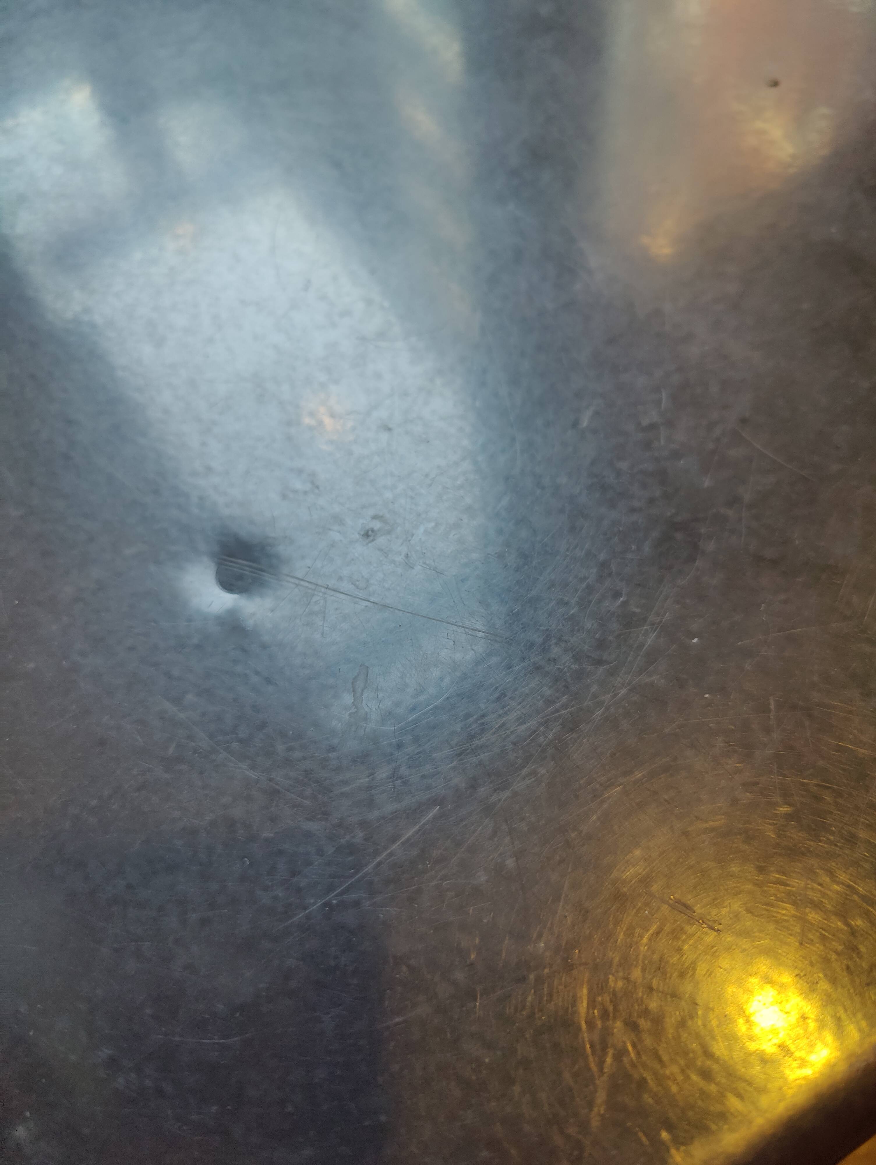 Vintage folding coffee table Ikea Bogen design Tord Björlund