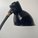 Old Bauhaus Kandem Desk Lamp