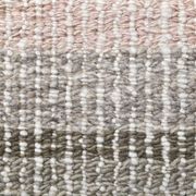 Pastel pink kilim rug, 325x217 cm wool kilim rug, large kilim carpet