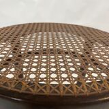 Chaise vintage Thonet