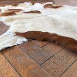 Pony skin 110x160cm