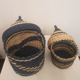 Storage/decoration boxes