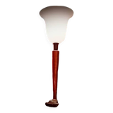 Mazda lamp