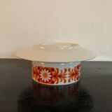 Saucière
