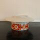 Gravy boat